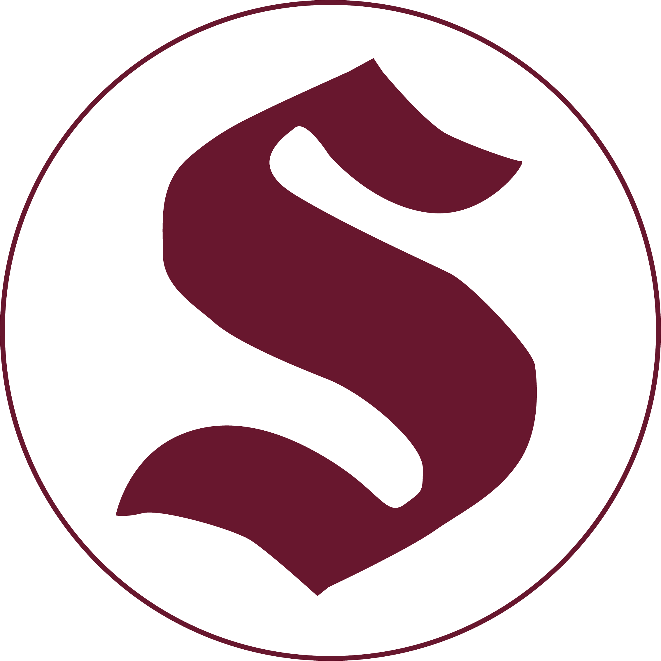 Socius Construction logo