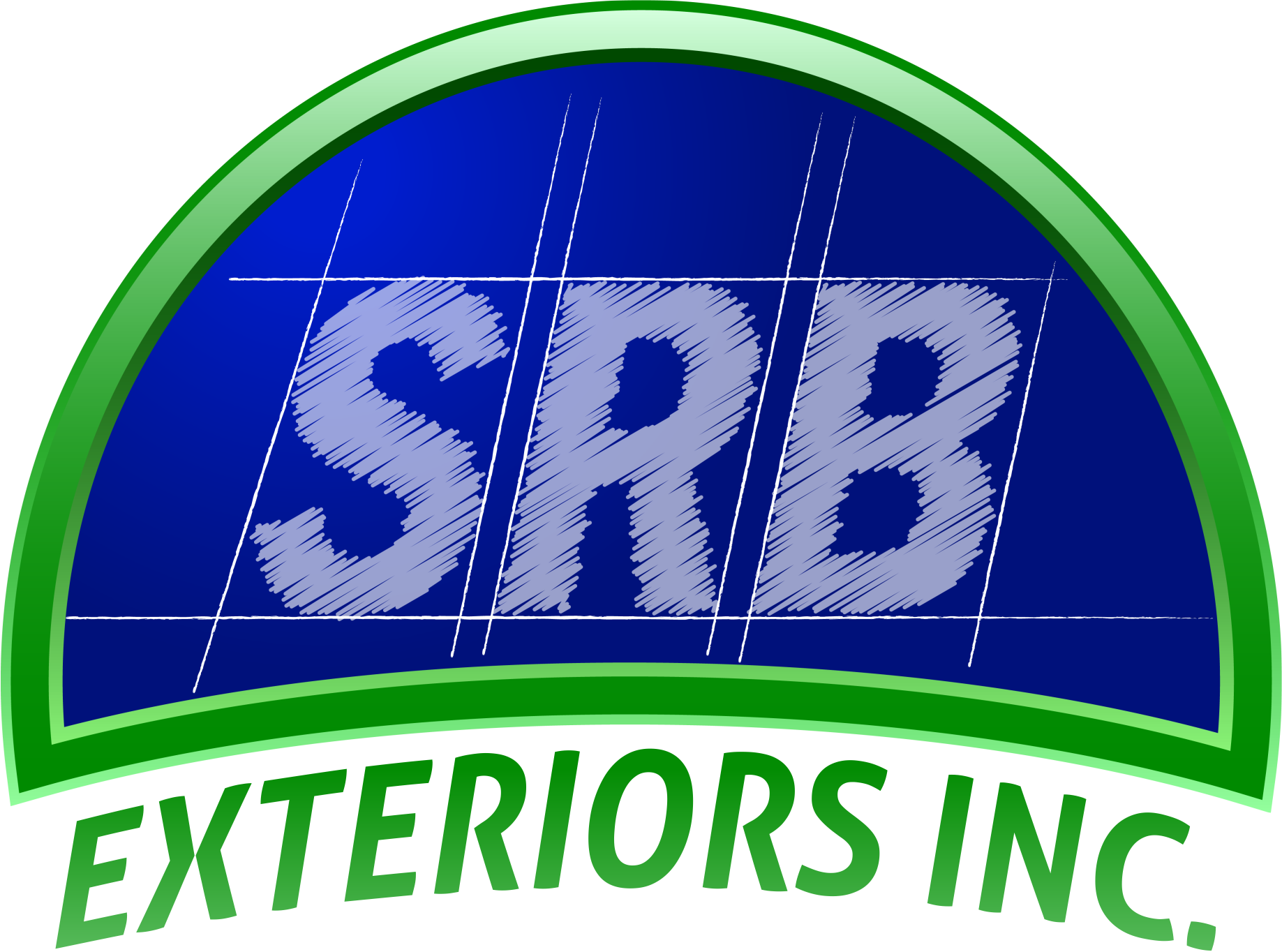Avatar for SRB Exteriors Inc