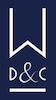 Windle Design & Construction logo
