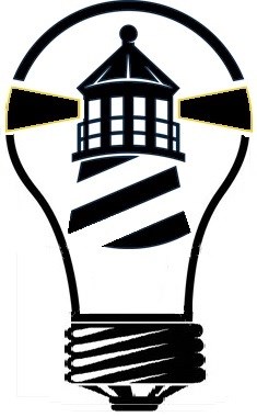 LIGHTHOUSE ELECTRICAL logo