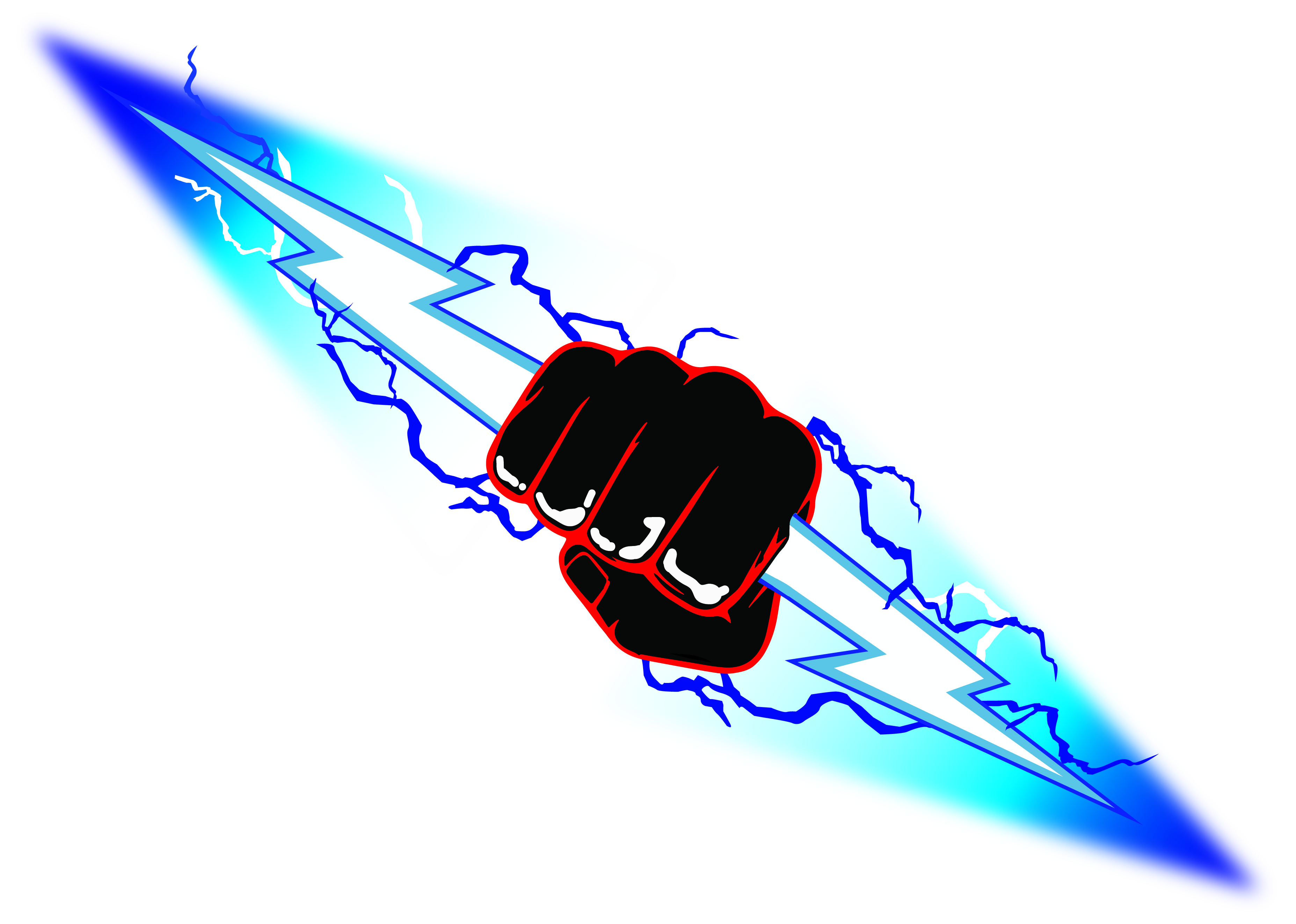 Walgen Electrical Services logo