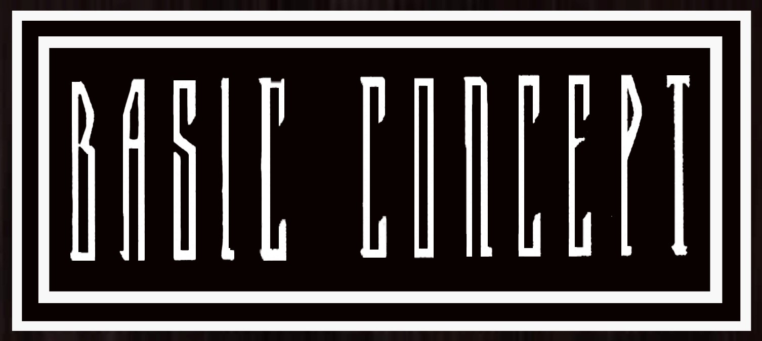 Basic Concept Interiors logo