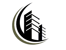 Thomas Roofing Associates, LLC. logo