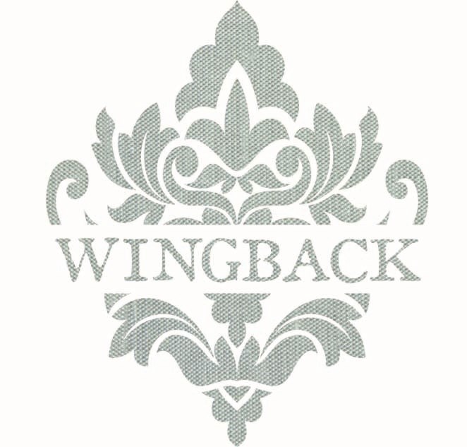 WingBack logo