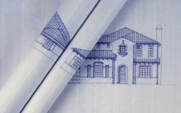 Colona and Foltz Builders logo