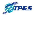 Technical Products & Supply LLC logo