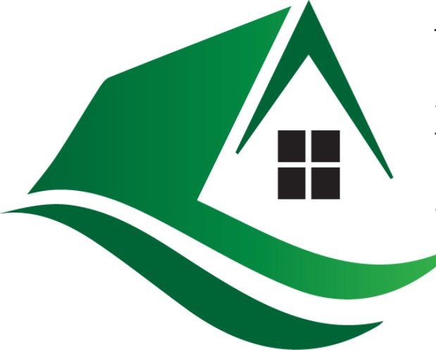Paramount Living Aids logo