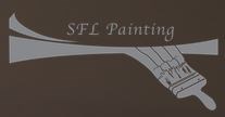 Avatar for SFL Painting
