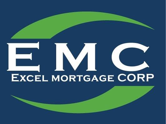 Excel Mortgage Corp. logo