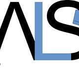 Avatar for A.L.S Leola Electronic Repair