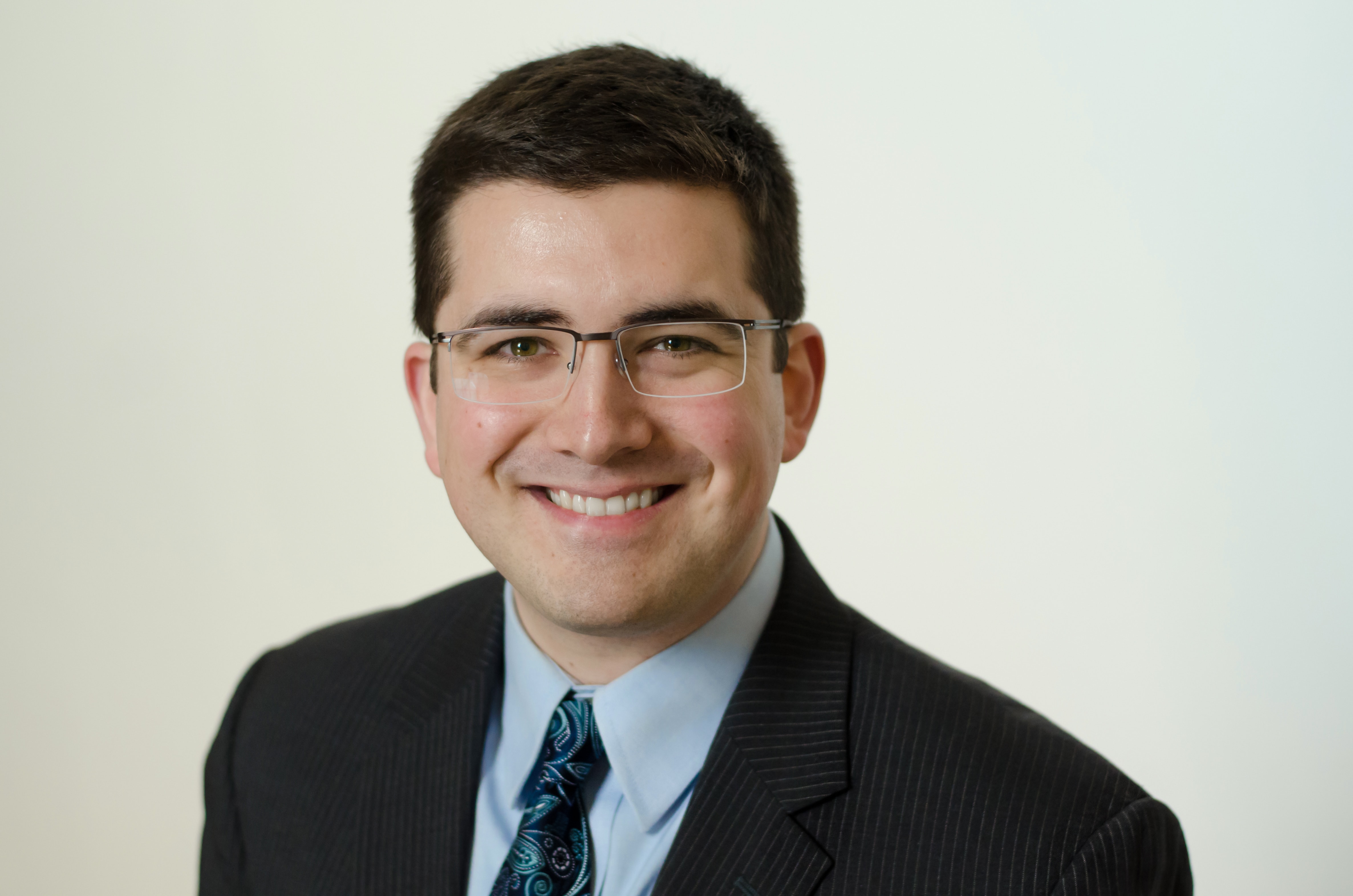 Avatar for Jay Villella Realtor