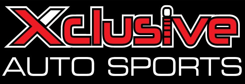 Avatar for Xclusive Auto Sports