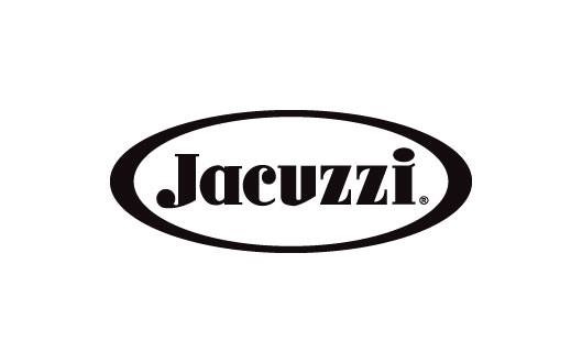 Half Price Hot Tubs logo