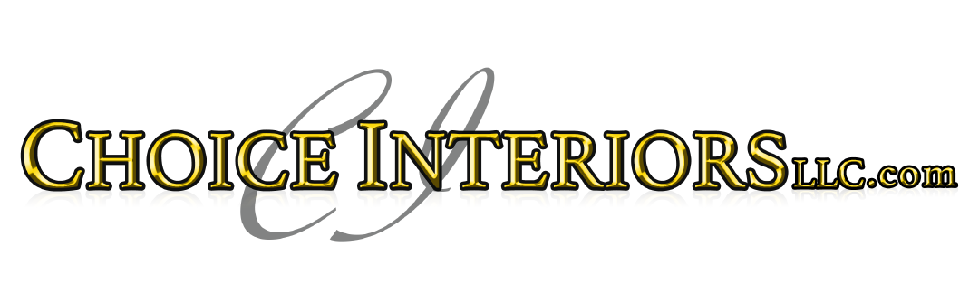Avatar for Choice  Interiors