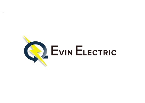 Evin-Electric LLC logo