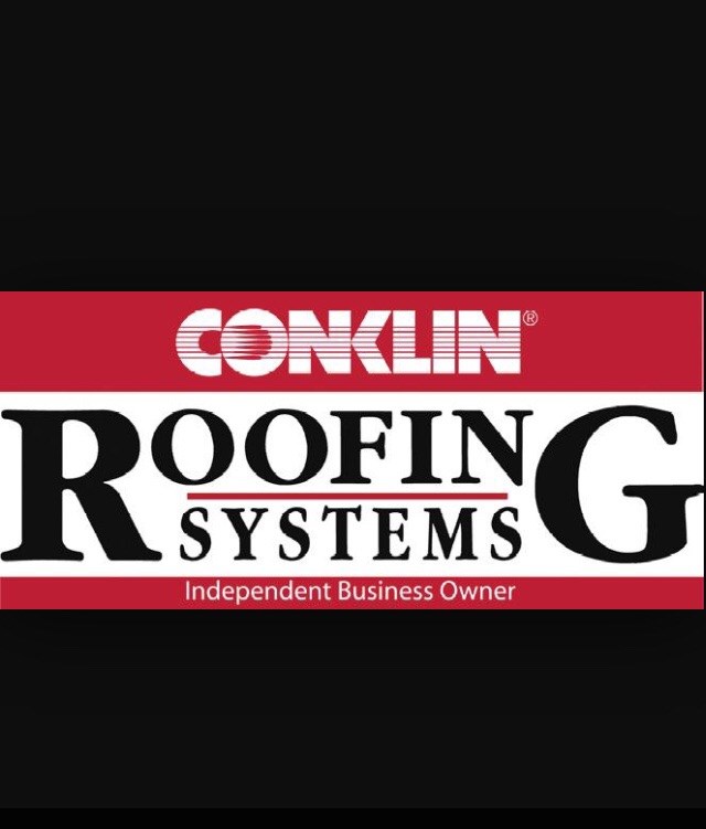 Fosbrink Construction logo