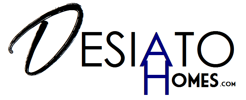 Desiato Homes, LLC logo