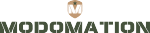 Modomation Security LLC logo