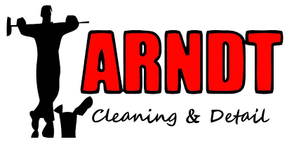 Avatar for Arndt Cleaning & Detail