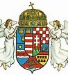 Magyar Paint Plus logo