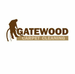 Avatar for Gatewood Carpets