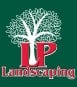 LP Landscaping Services, LLC logo