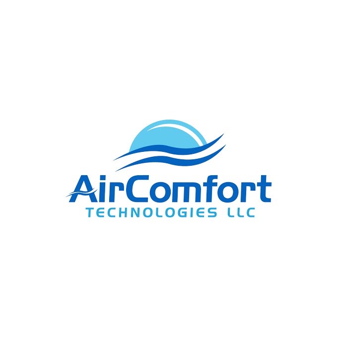 Air Comfort Technologies, LLC. logo