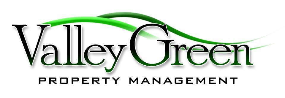 Valley Green Property Management, LLC logo