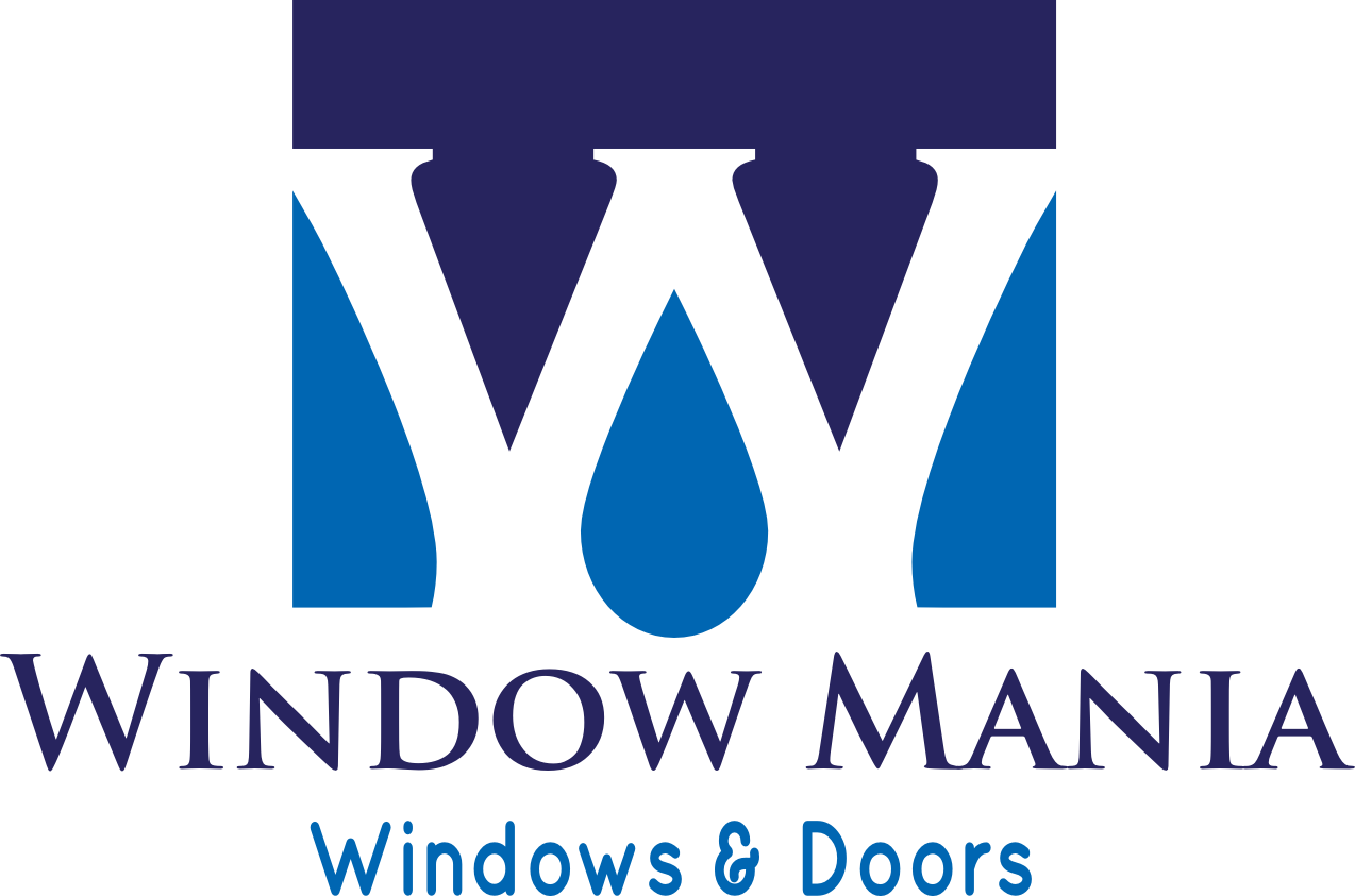 Window Mania logo