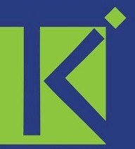 Mitchell Kitchen Innovations logo