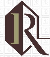 Innovative Renovations logo