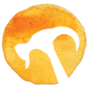 GOAT Contracting logo