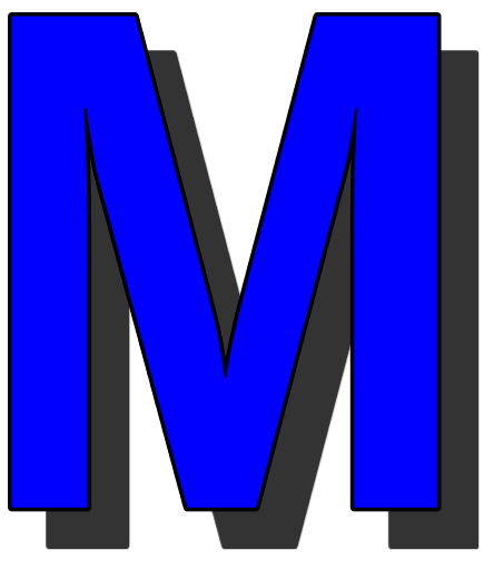 My Carpenter LLC logo