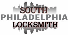 Logo for South Philadelphia Locksmith