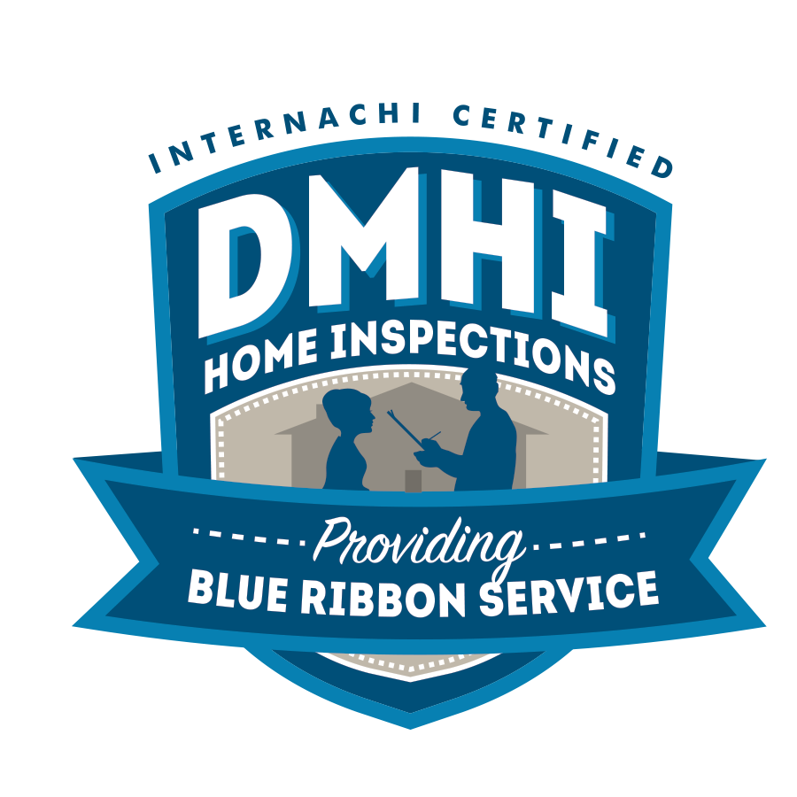 Avatar for DMHI home Inspections