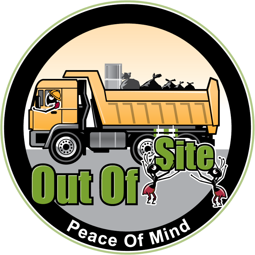 Avatar for OutOfSite