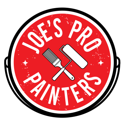 Avatar for Joe's Pro Painters