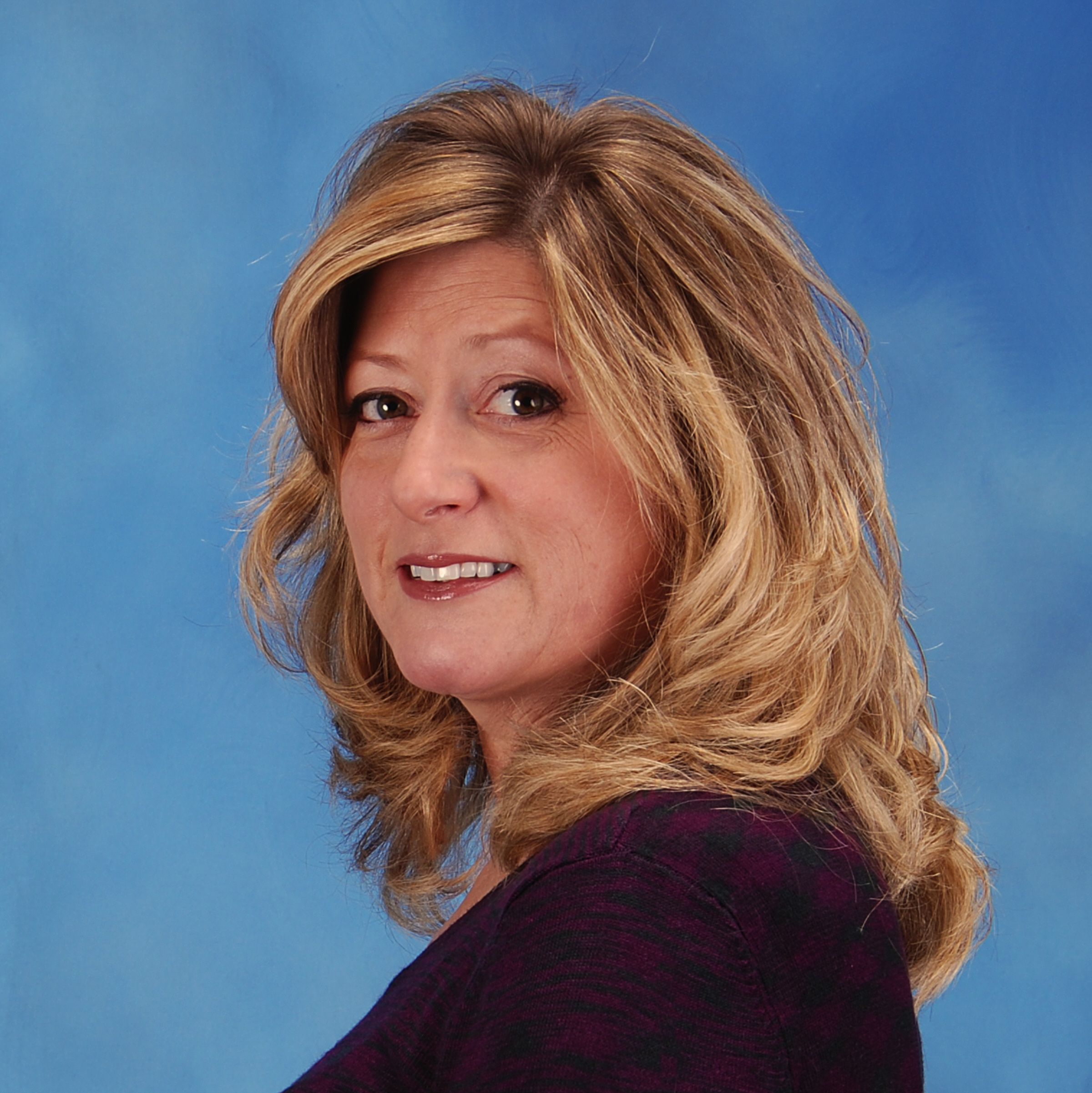 Deborah Riley, Realtor logo