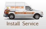 HandymanCT logo