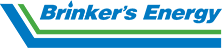 Brinker's Fuels Inc logo