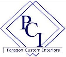 Avatar for Paragon Custom Interiors