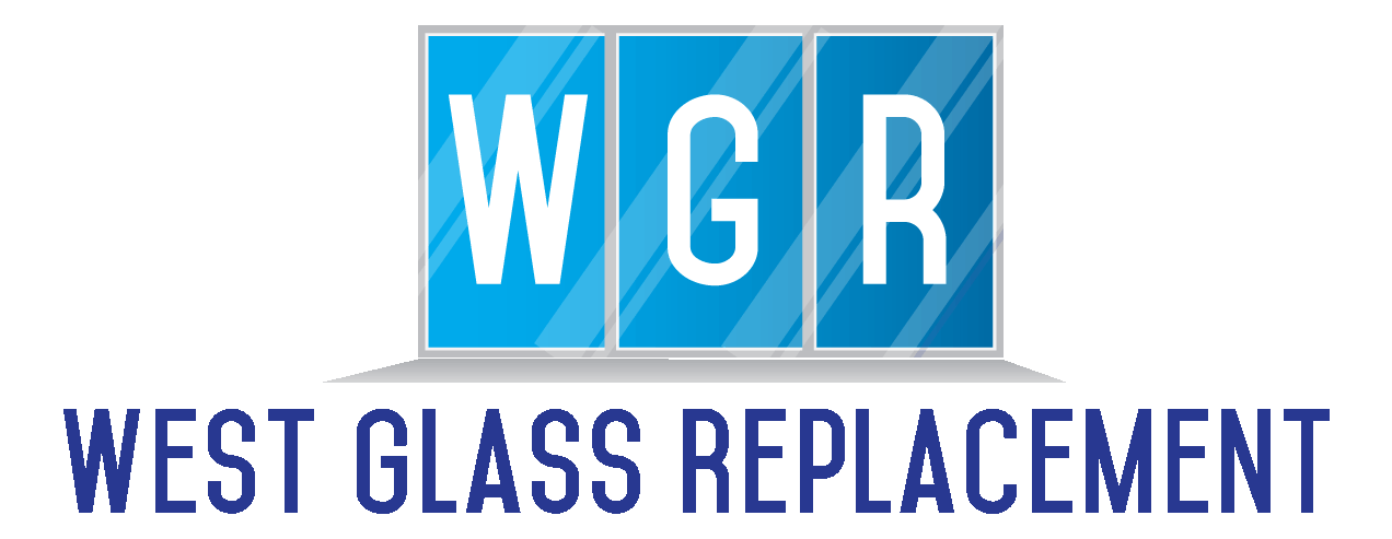 Avatar for West Glass Replacement