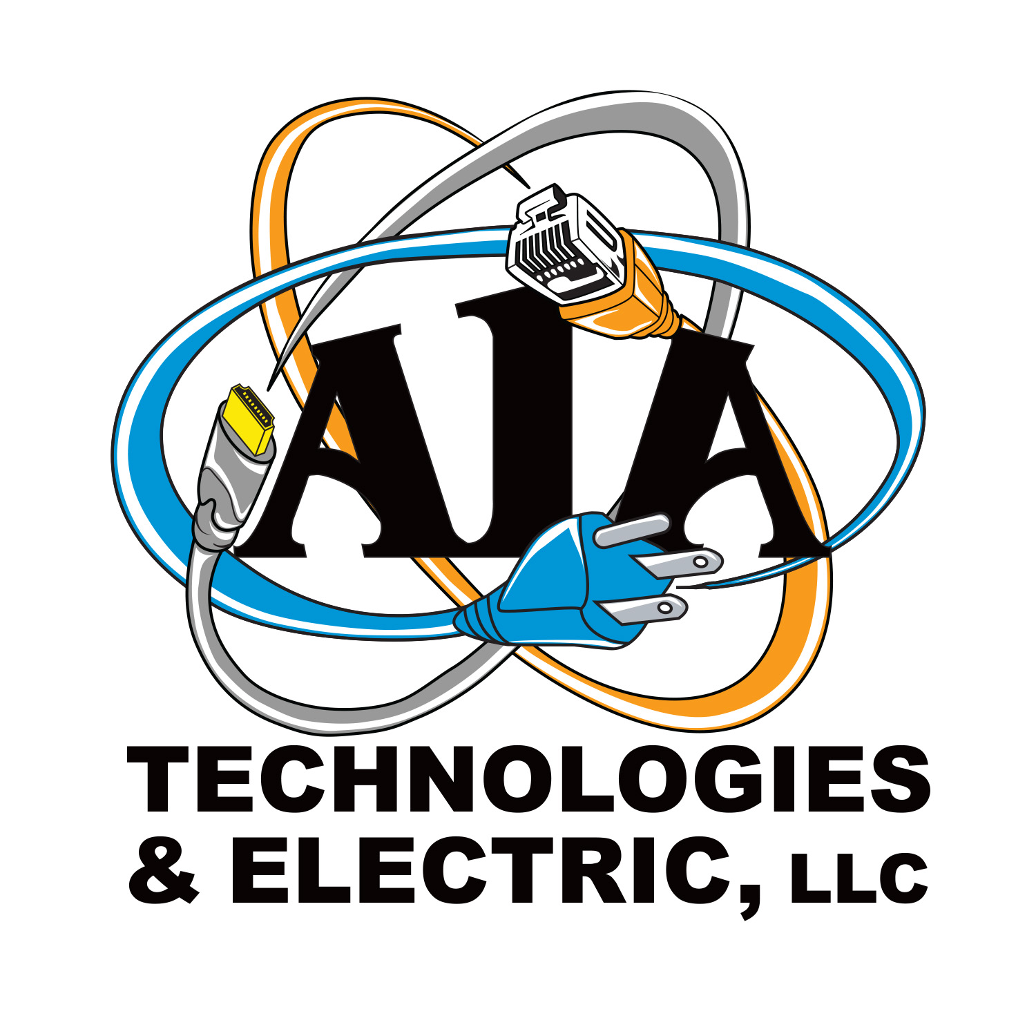 Avatar for A1A Technologies, LLC