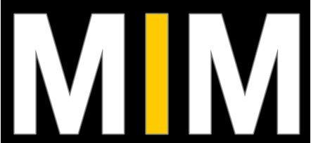 Avatar for MIM Construction Corp