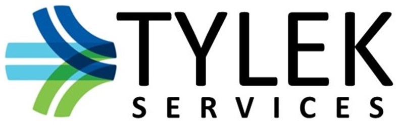 Tylek logo
