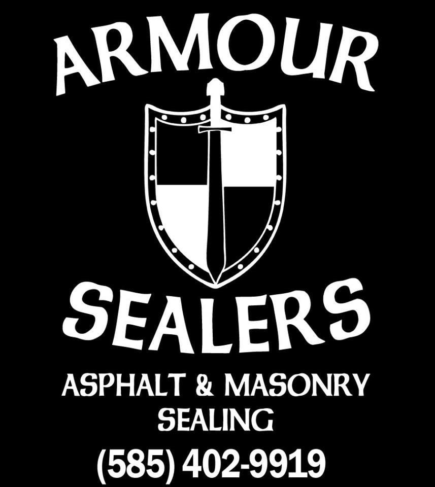 Avatar for Armour Sealers