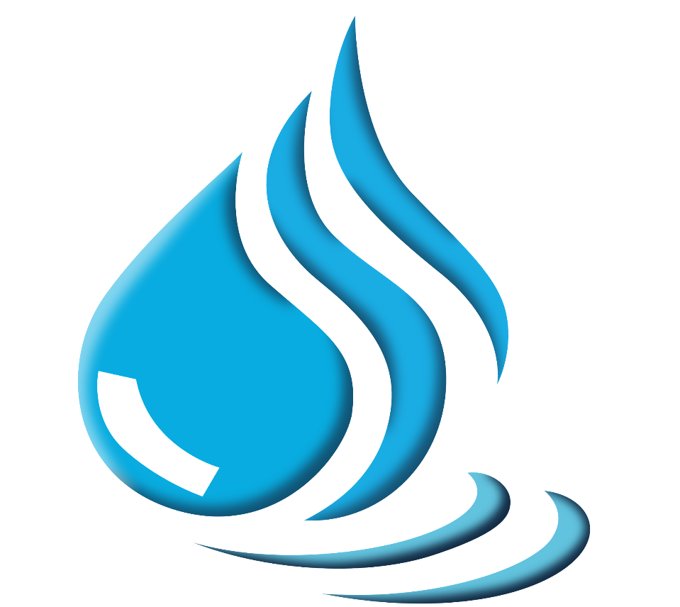 All-Pro Waterproofing & Drainage Solutions LLC logo