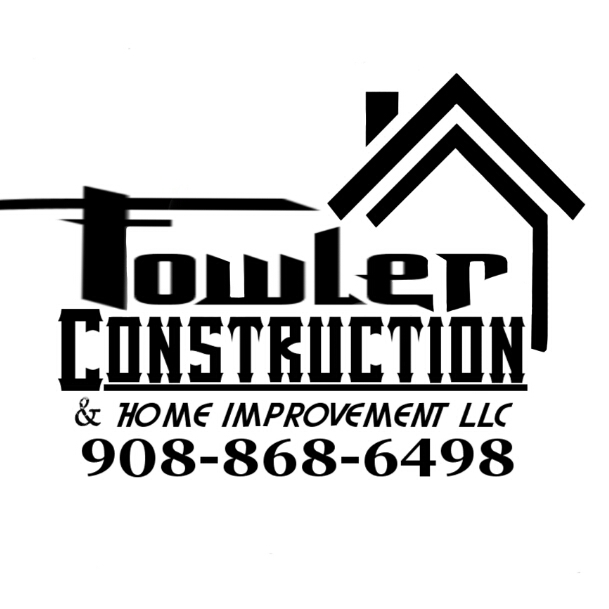 Fowler Home Inspections logo