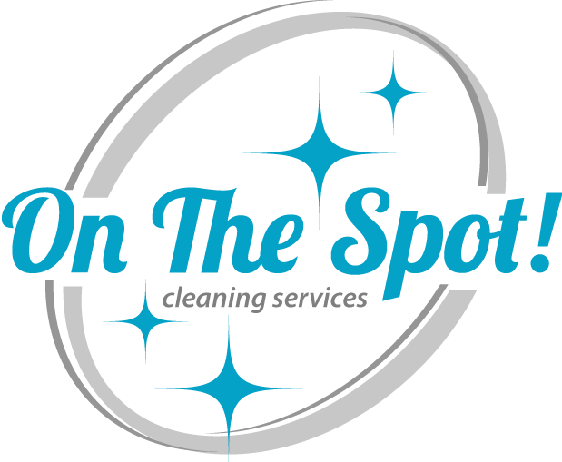 Avatar for On The Spot Cleaning Services