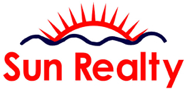 David Botelho Real Estate Agent logo